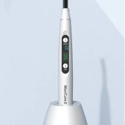 Refine MaxCure 3 – lampa polimeryzacyjna