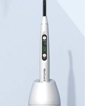 Refine MaxCure 3 – lampa polimeryzacyjna