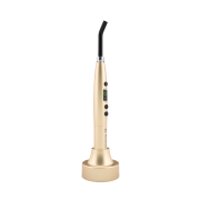 Refine MaxCure 5 – lampa polimeryzacyjna – złota
