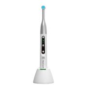 Refine MaxCure 9 – lampa polimeryzacyjna – biała