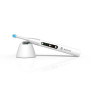 Refine MaxCure 9 – lampa polimeryzacyjna – biała