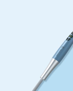 Refine MaxCure G – lampa polimeryzacyjna