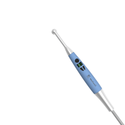 Refine MaxCure G – lampa polimeryzacyjna