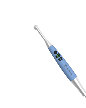 Refine MaxCure G – lampa polimeryzacyjna