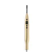 Refine MaxCure H – lampa polimeryzacyjna