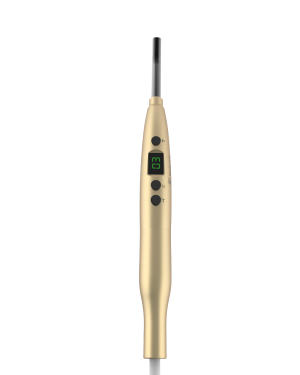 Refine MaxCure H – lampa polimeryzacyjna