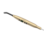Refine MaxCure H – lampa polimeryzacyjna