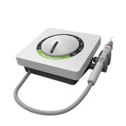 REFINE Max Piezo 3+ skaler ultradźwiękowy