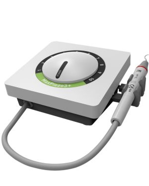 REFINE Max Piezo 3+ skaler ultradźwiękowy