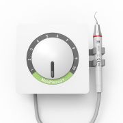 REFINE Max Piezo 3+ skaler ultradźwiękowy