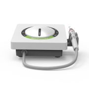 REFINE Max Piezo 3+ skaler ultradźwiękowy