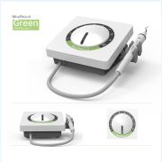REFINE Max Piezo 3+ skaler ultradźwiękowy