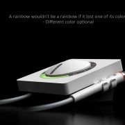 REFINE Max Piezo 3+ skaler ultradźwiękowy