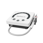 REFINE Max Piezo 6+ skaler ultradźwiękowy
