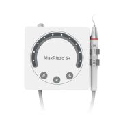 REFINE Max Piezo 6+ skaler ultradźwiękowy