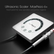 REFINE Max Piezo 6+ skaler ultradźwiękowy