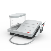 REFINE Max Piezo 7+ skaler ultradźwiękowy