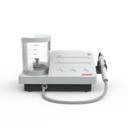 REFINE Max Piezo 7+ skaler ultradźwiękowy