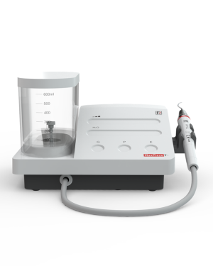 REFINE Max Piezo 7+ skaler ultradźwiękowy