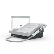 REFINE Max Piezo 7+ skaler ultradźwiękowy
