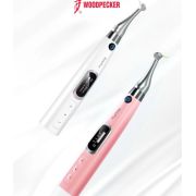 Woodpecker mikrosilnik endodontyczny  MOTOPEX z endometrem