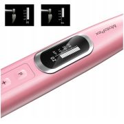 Woodpecker mikrosilnik endodontyczny  MOTOPEX z endometrem