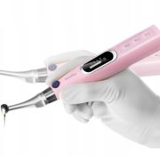 Woodpecker mikrosilnik endodontyczny  MOTOPEX z endometrem