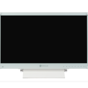 Neovo MX-22 – monitor medyczny, stomatologiczny