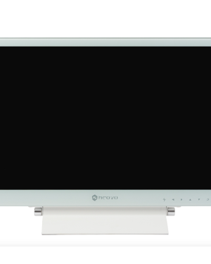 Neovo MX-22 – monitor medyczny, stomatologiczny