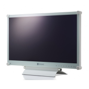 Neovo X-22 E – monitor medyczny, stomatologiczny