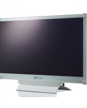 Neovo X-22 E – monitor medyczny, stomatologiczny