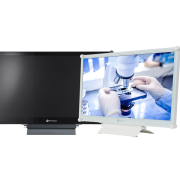 Neovo X-22 E – monitor medyczny, stomatologiczny