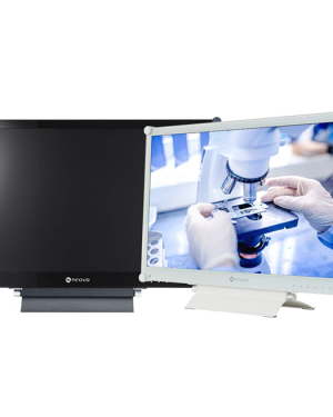 Neovo X-22 E – monitor medyczny, stomatologiczny