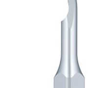 Refine P1 – Tip do skalera Refine, Woodpecker, EMS
