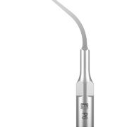 Refine P6 – Tip do skalera Refine, Woodpecker, EMS