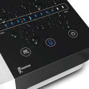 Woodpecker PT3 – skaler PAINLESS