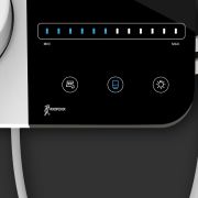 Woodpecker PT3 – skaler PAINLESS