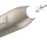 Woodpecker PT3 – skaler PAINLESS