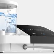 Woodpecker PT3 – skaler PAINLESS