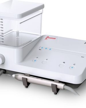 Woodpecker PT5 – skaler PAINLESS