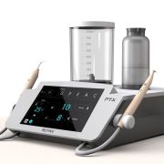 REFINE PTX- skaler i piaskarka perio (stolik GRATIS)