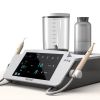 REFINE PTX- skaler i piaskarka perio