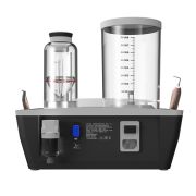 REFINE PTX- skaler i piaskarka perio (stolik GRATIS)