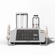 REFINE PTX- skaler i piaskarka perio (stolik GRATIS)