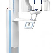 Planmeca ProMax 3D Classic 8×11 – tomograf stomatologiczny 3D