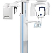 Planmeca ProMax 3D Classic 8×11 – tomograf stomatologiczny 3D z cefalometrią
