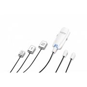 Planmeca Prox i Planmeca ProSensor HD – zestaw