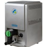 FourTek RAIN 1C – pompa ssąca mokra