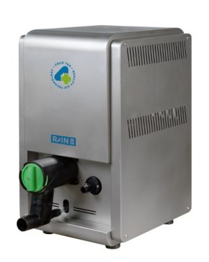 FourTek RAIN 1C – pompa ssąca mokra