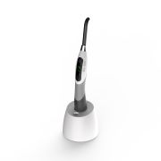 Refine A-Cure – lampa polimeryzacyjna